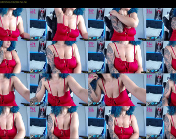 angelik_blue