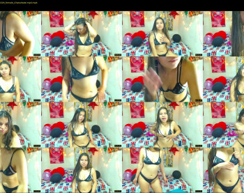 annabell_18