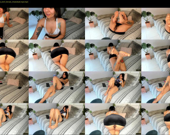 antonia_lauren