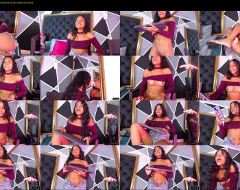 arianap_