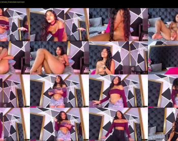 arianap_