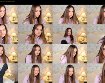 awelinda