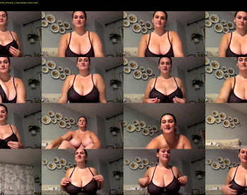 bbw_babyyy