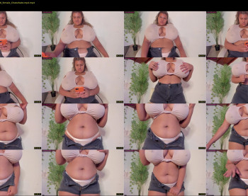 bigmom_