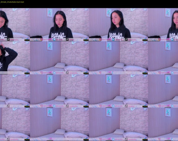 carodu_