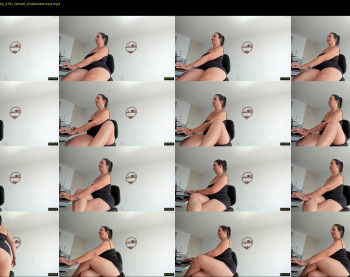 celeste_mature_