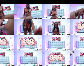 chantal_caramel