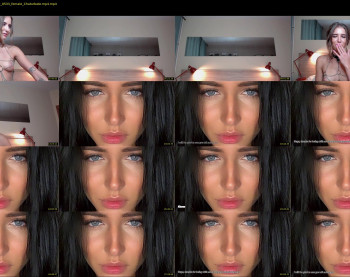 cherry_beauty