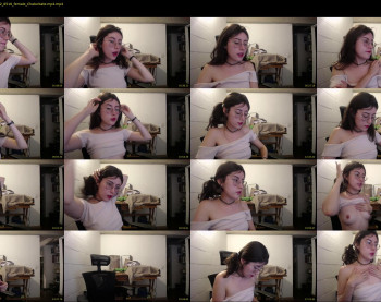 cherrybunny21