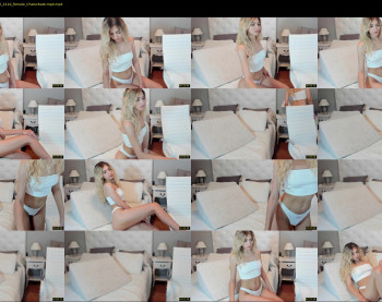 christiewells22