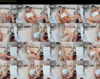 christiewells22