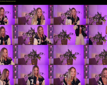 crypto_girl