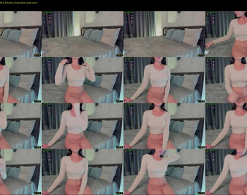 drug_girl4u