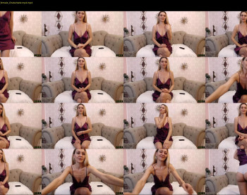 ellamilf