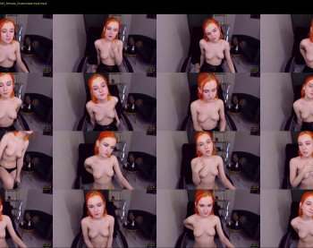 erica_black