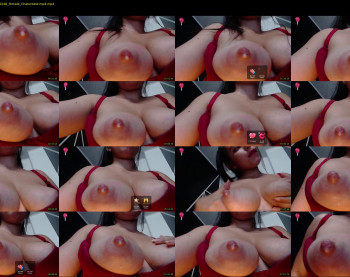 ester_jhones