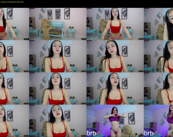 gaby_jin