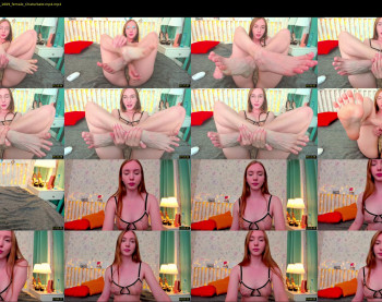 hairysexfairy_