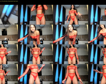 indianbeauty20