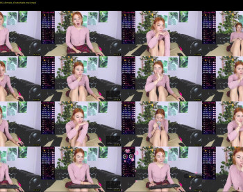 juliaamster
