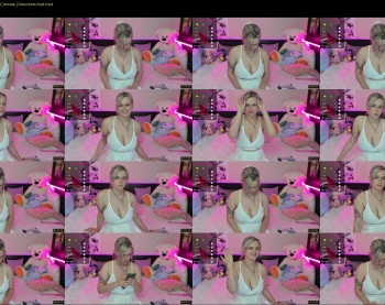katemao