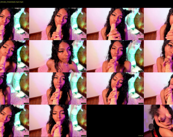 kath_gh