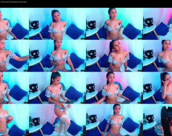 katlyn_roses