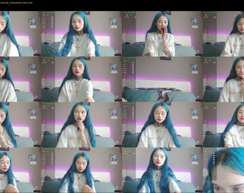 le_chan