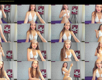 leyla_lo1