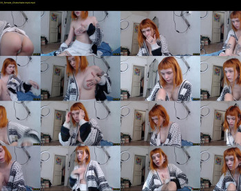 lilucoolbb_