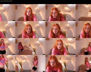 lily_devi