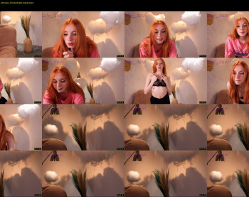 lily_devi
