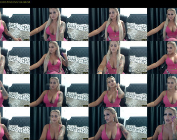lovelyblondyxxx