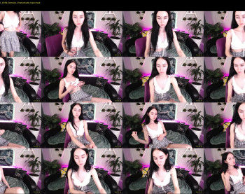 madison_lucky