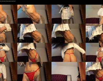 maria_petit