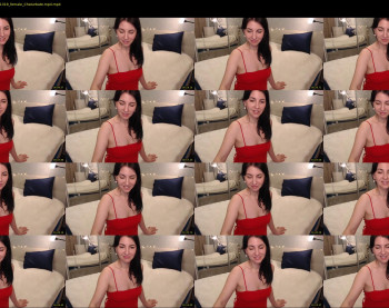 mary_love16