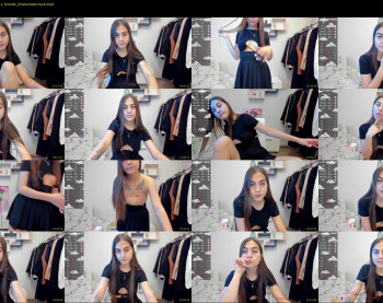 mary_tim