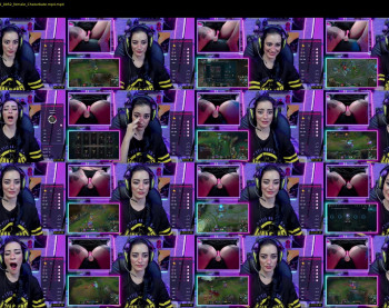 mature_gamer