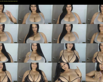 melissa_sexytits