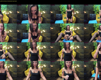 milena_mellow