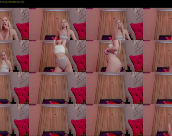 mindy_fly