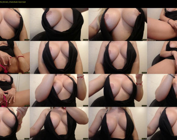 misssbella