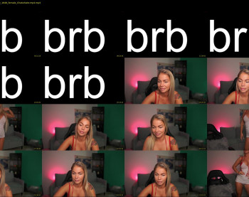 missy_slapalot