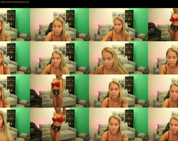 missy_slapalot