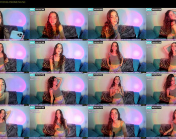 mollypopz