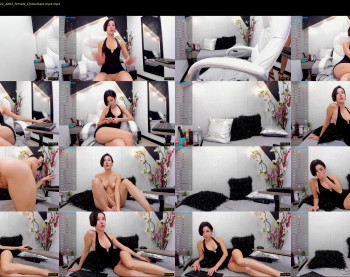 nicole_mcqueen