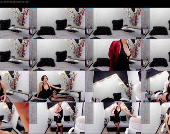 nicole_mcqueen