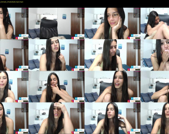 ohanna_