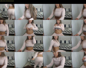 pame_roberts