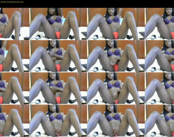 pep_girl